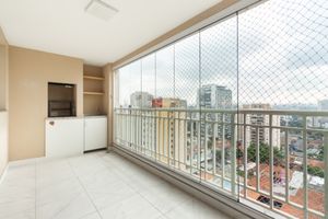 Image 9 - 923899