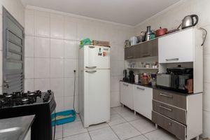 Image 20 - 923901