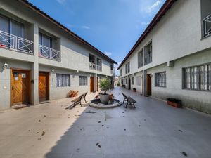 Image 4 - 923901