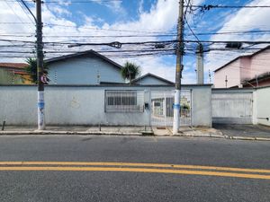 Image 1 - 923901