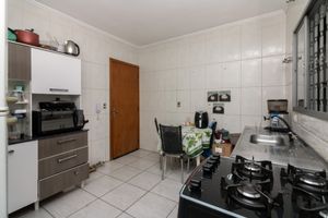 Image 22 - 923901