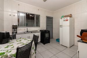 Image 18 - 923901