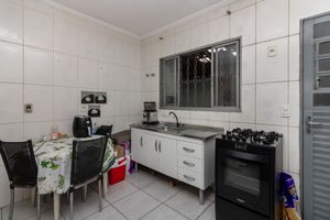 Image 21 - 923901