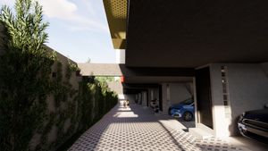 Image 14 - 923902