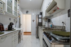 Image 15 - 923903