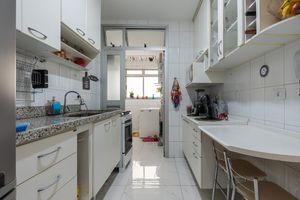 Image 14 - 923903