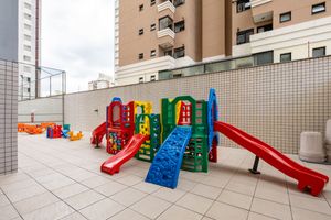 Image 35 - 923903
