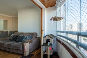Image 9 - 923903