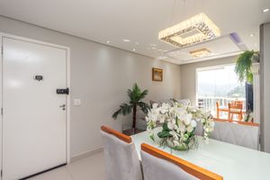 Image 3 - 923906