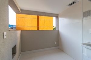 Image 30 - 923908