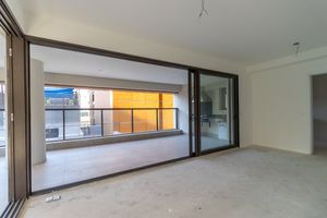 Image 3 - 923908