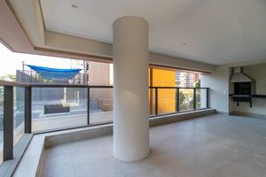 Image 7 - 923908