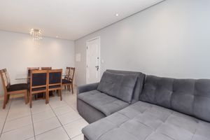 Image 3 - 923909