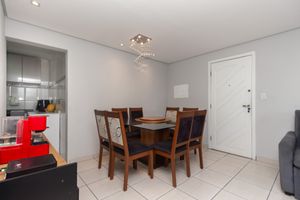 Image 4 - 923909