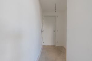 Image 33 - 923910