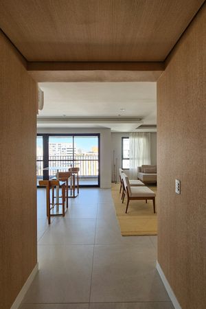 Image 76 - 923910