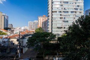 Image 44 - 923910