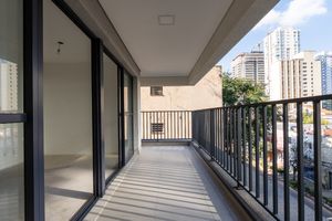 Image 42 - 923910