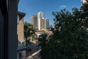 Image 39 - 923910
