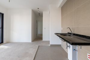 Image 35 - 923910