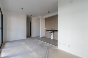 Image 31 - 923910