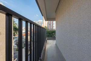 Image 2 - 923910