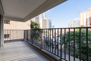Image 43 - 923910