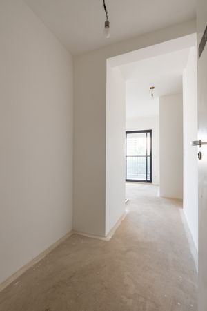 Image 34 - 923910