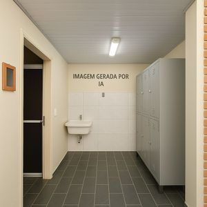 Image 9 - 923911
