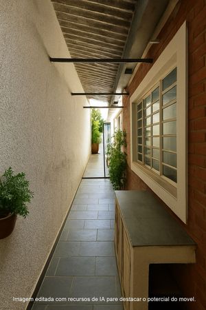 Image 13 - 923911