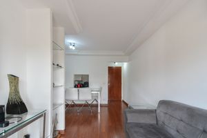 Image 3 - 923912