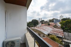 Image 7 - 923912