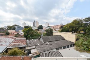Image 8 - 923912