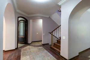 Image 60 - 923913