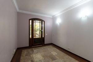 Image 63 - 923913