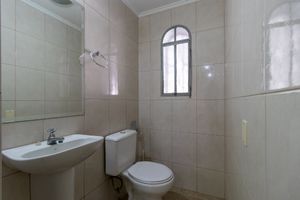 Image 10 - 923913