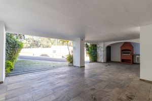 Image 4 - 923913