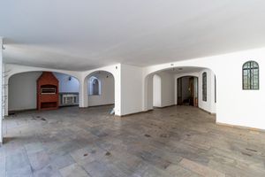 Image 3 - 923913