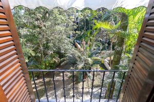 Image 36 - 923913