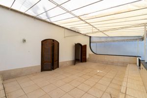 Image 29 - 923913
