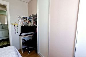 Image 14 - 923914