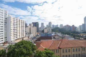 Image 11 - 923915