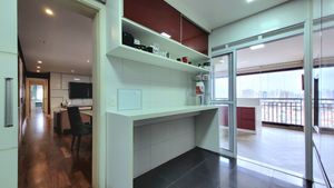Image 23 - 923916