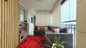 Image 17 - 923916