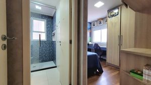Image 34 - 923916