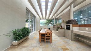 Image 70 - 923916