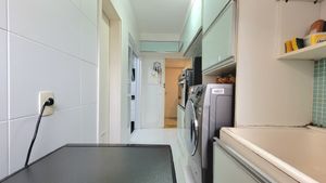 Image 33 - 923916