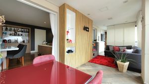 Image 15 - 923916