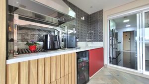 Image 22 - 923916