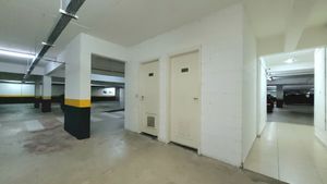 Image 74 - 923916